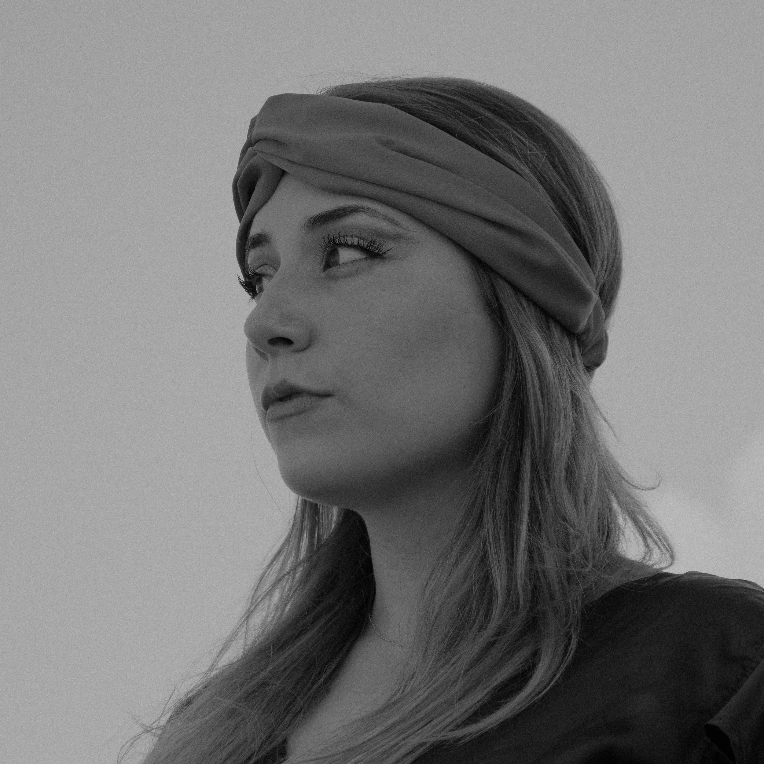 Shot on a Nikon D7200