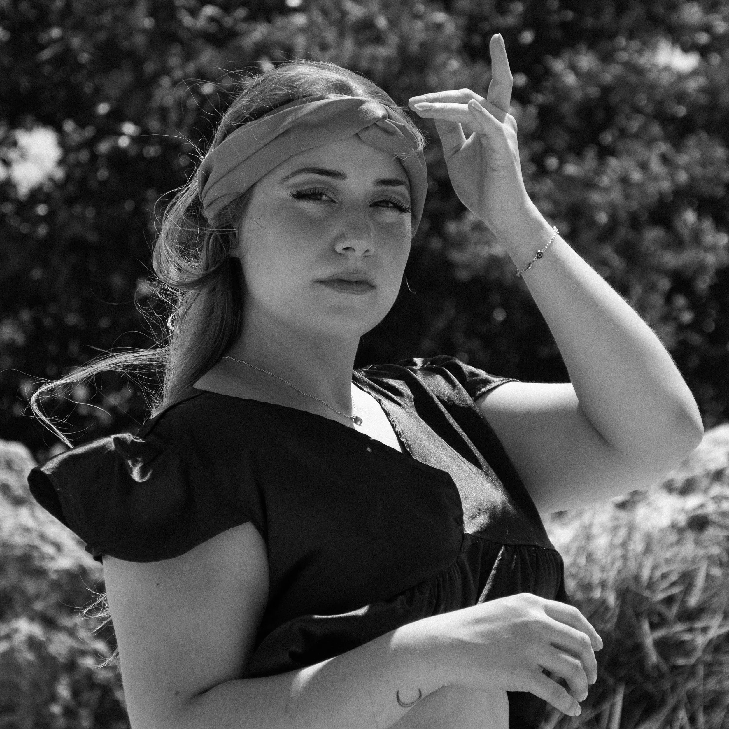 Shot on a Nikon D7200