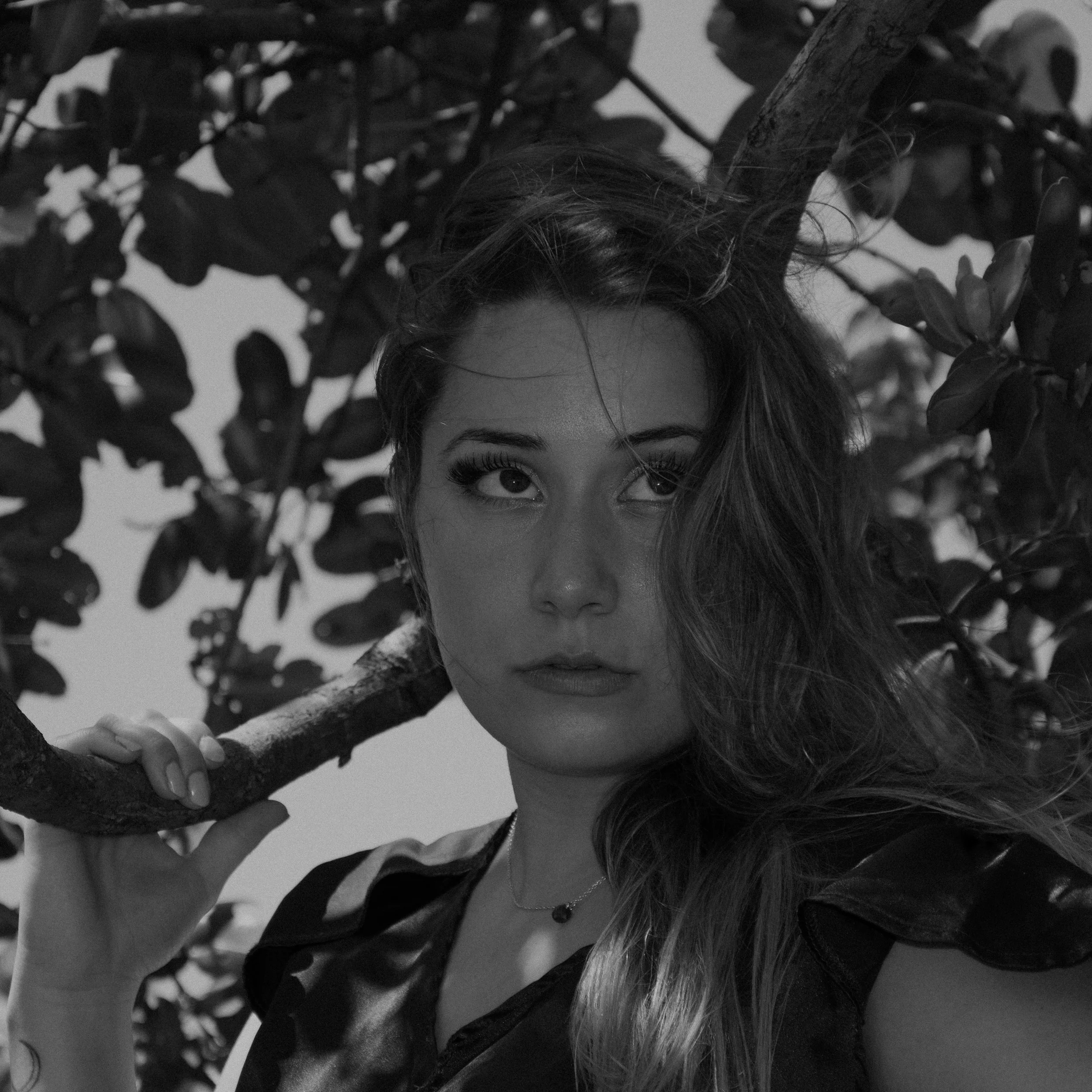 Shot on a Nikon D7200