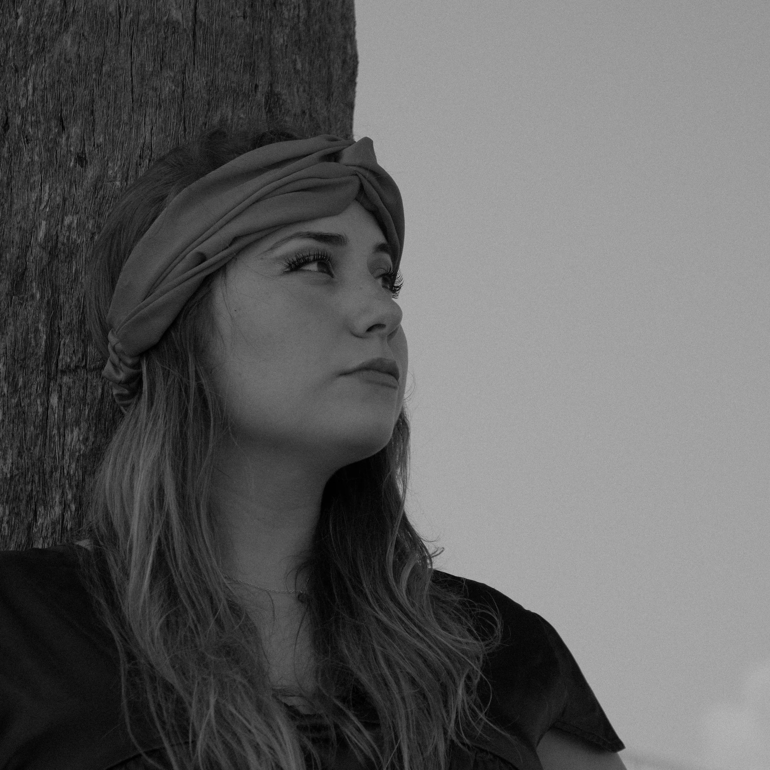 Shot on a Nikon D7200