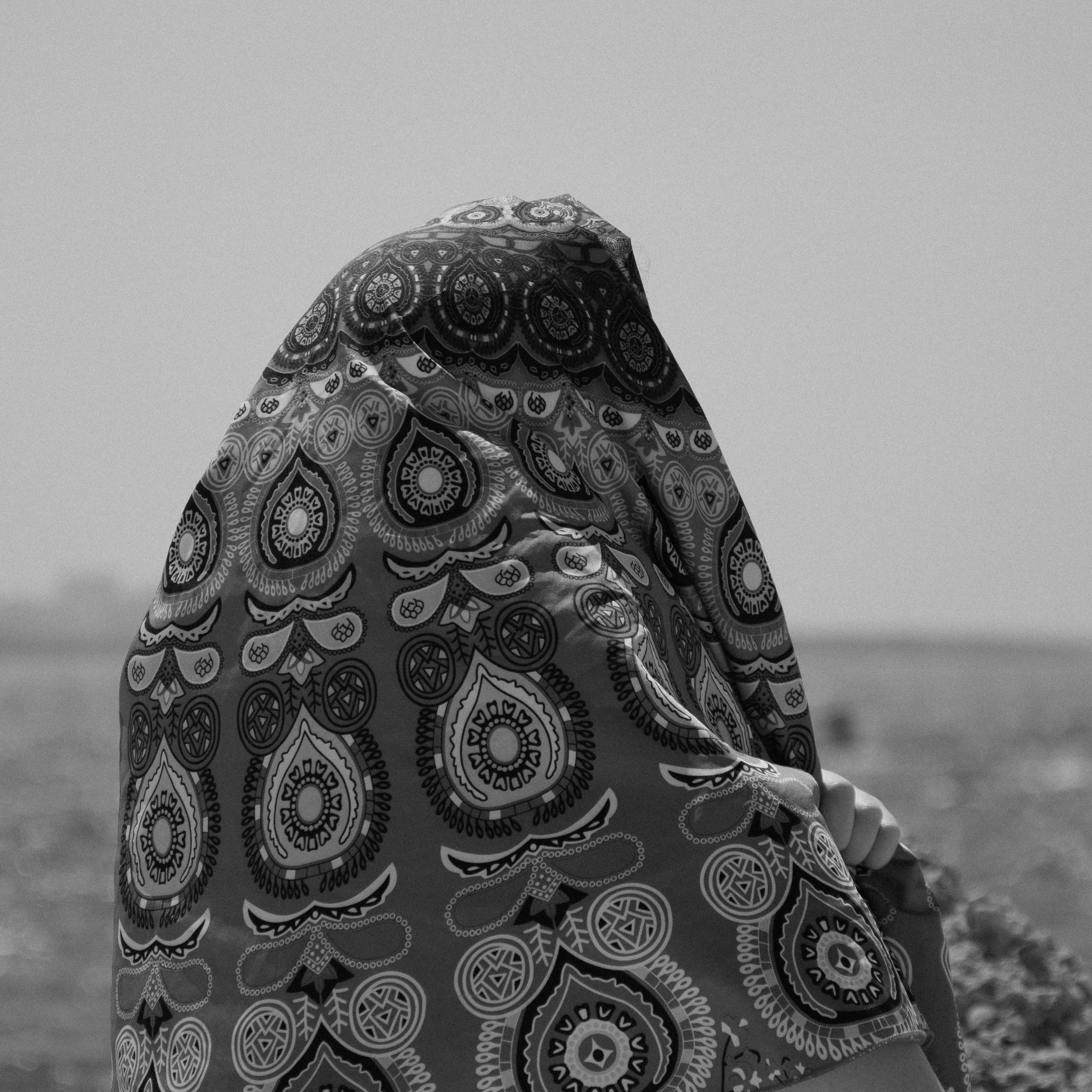 Shot on a Nikon D7200