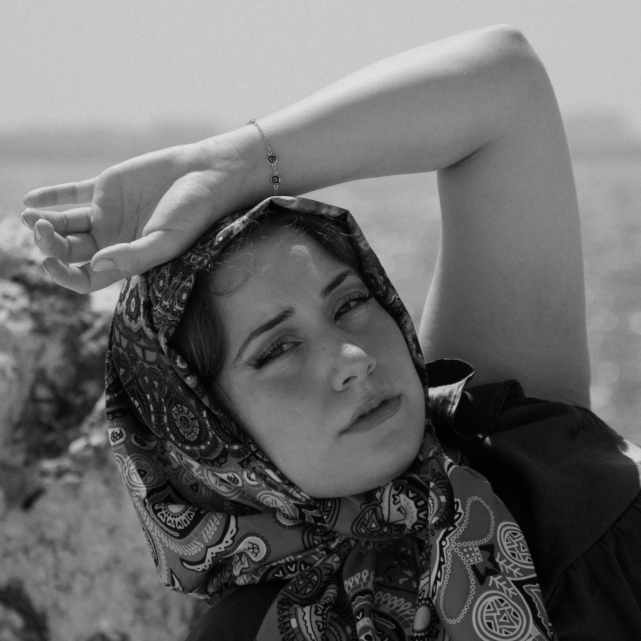 Shot on a Nikon D7200