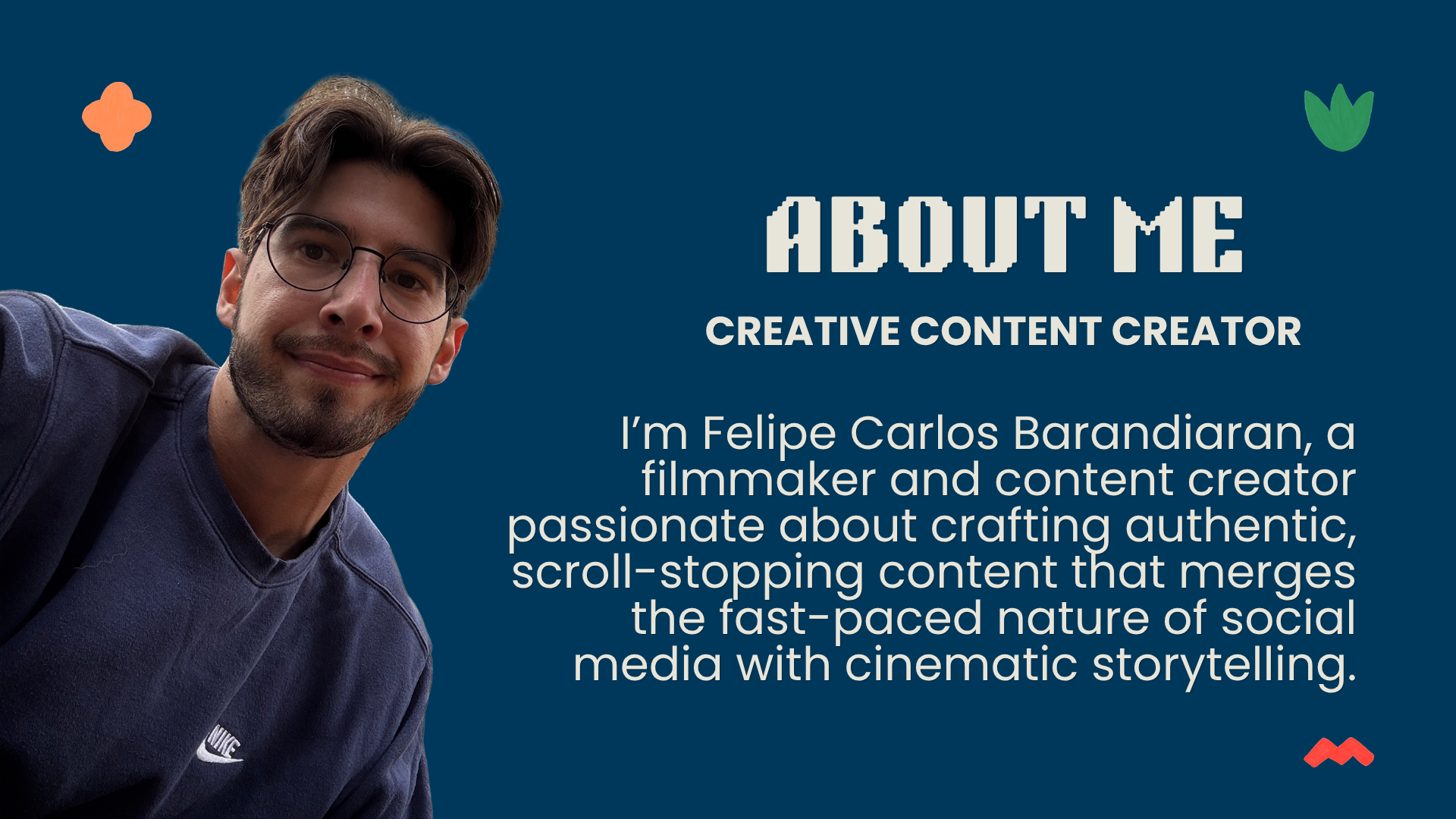 Blue Brown and Green Modern Creative Portfolio Presentation.png