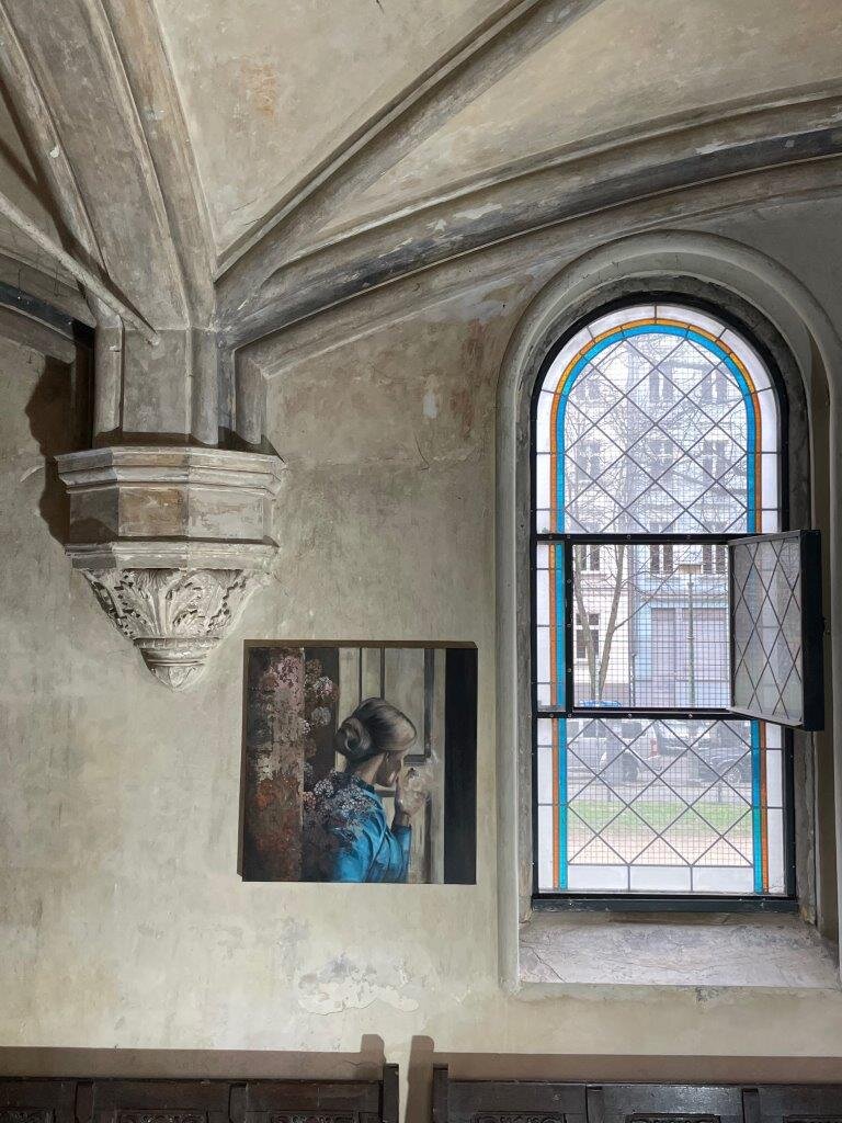 PoR Ausstellungsansicht_Kerstin Dzewior.jpg