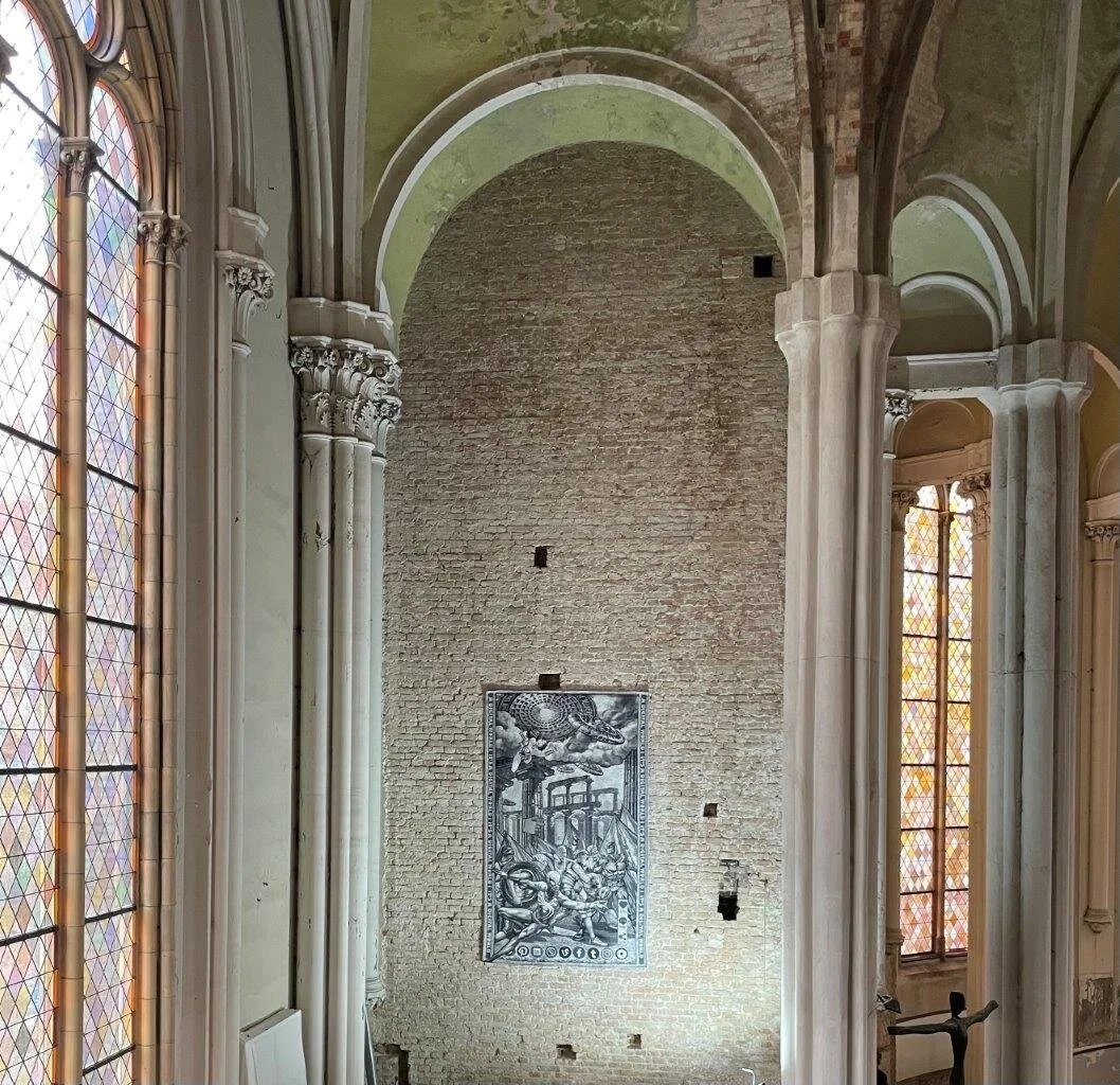 PoR Ausstellungsansicht_Margret Eicher.jpg