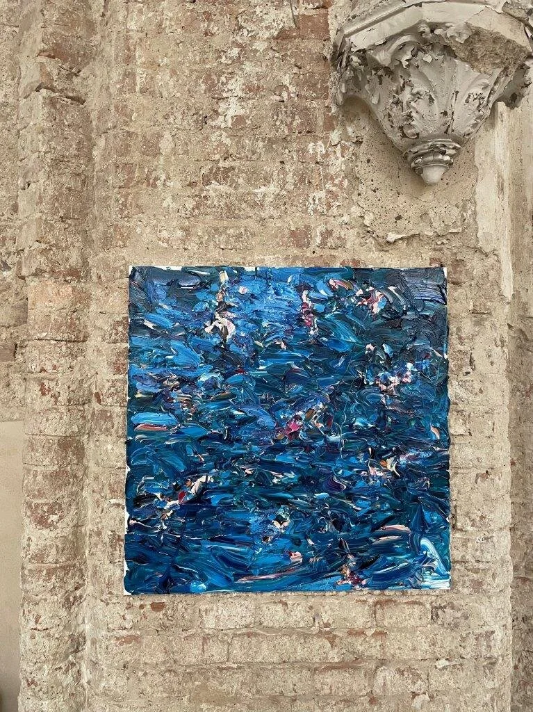 PoR Ausstellungsansicht_Chrissy Angliker.jpg