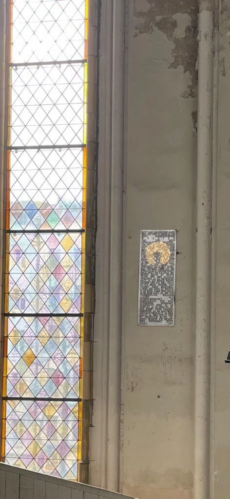 PoR Ausstellungsansicht_Milovan Destil Markovic.jpg