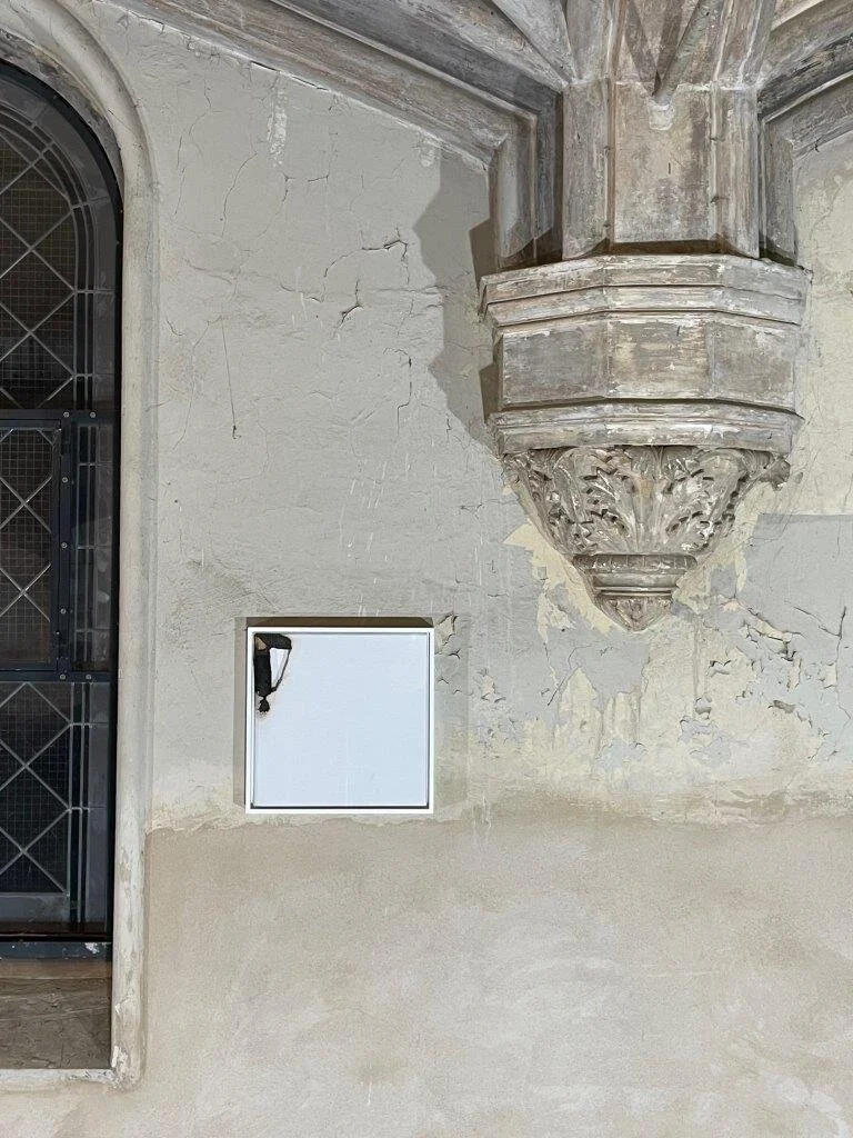 PoR Ausstellungsansicht_Via Lewandowsky.jpg