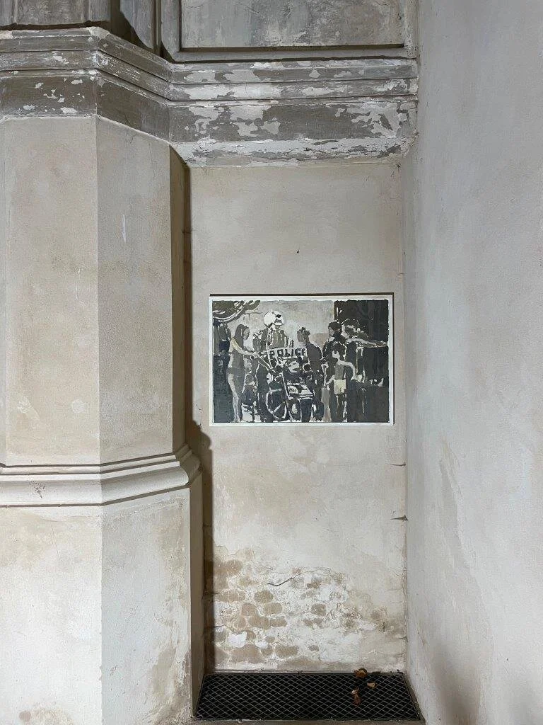 PoR Ausstellungsansicht_Claus Brunsmann.jpg