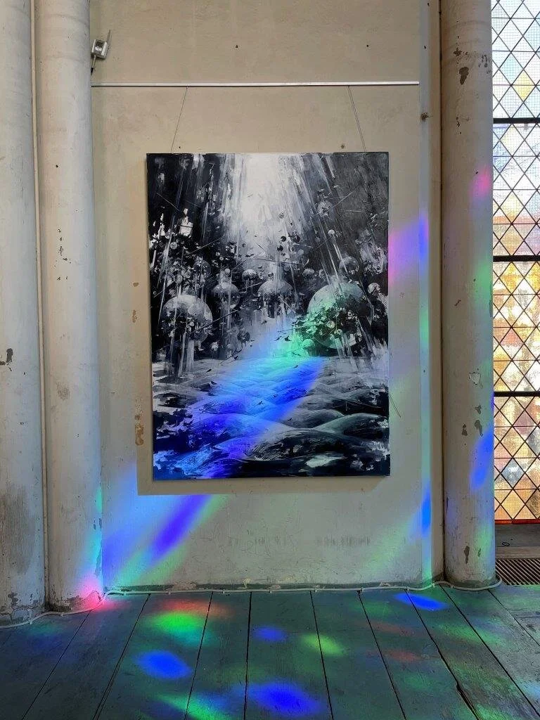 PoR Ausstellungsansicht_Inna Artemova.jpg