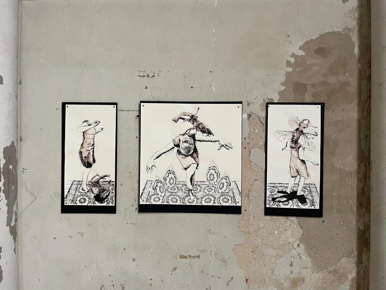 PoR Ausstellungsansicht_Ireen Zielonka.jpg