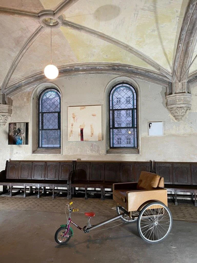 PoR Ausstellungsansicht_John Isaacs.jpg