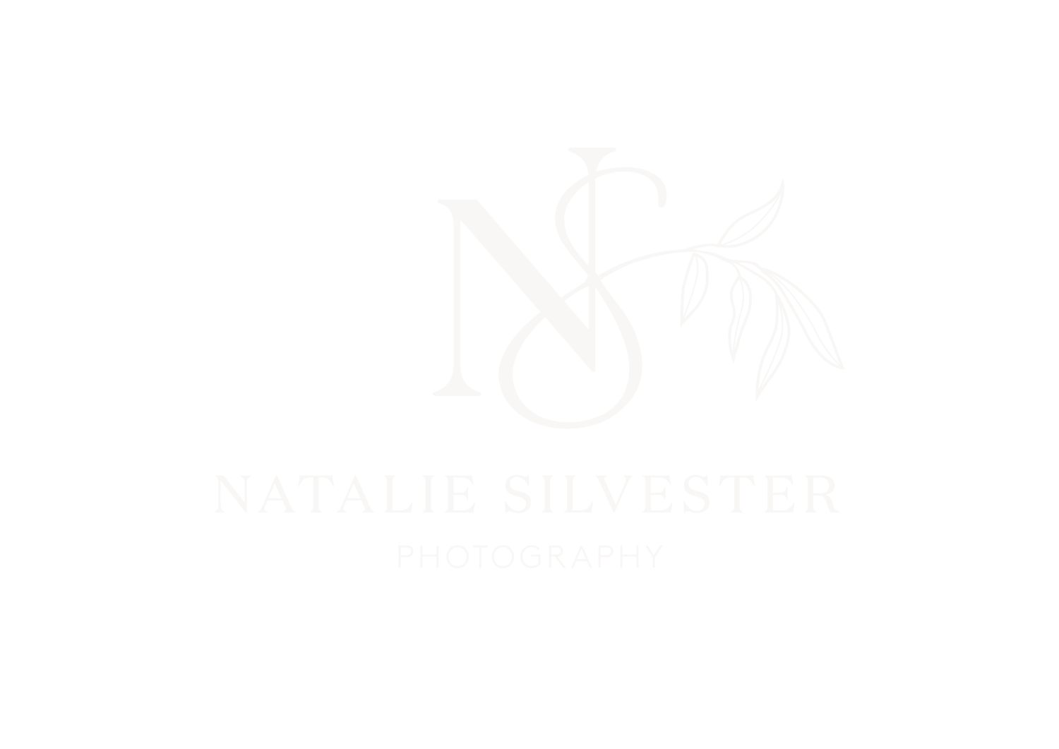 Natalie Silvester Photography 