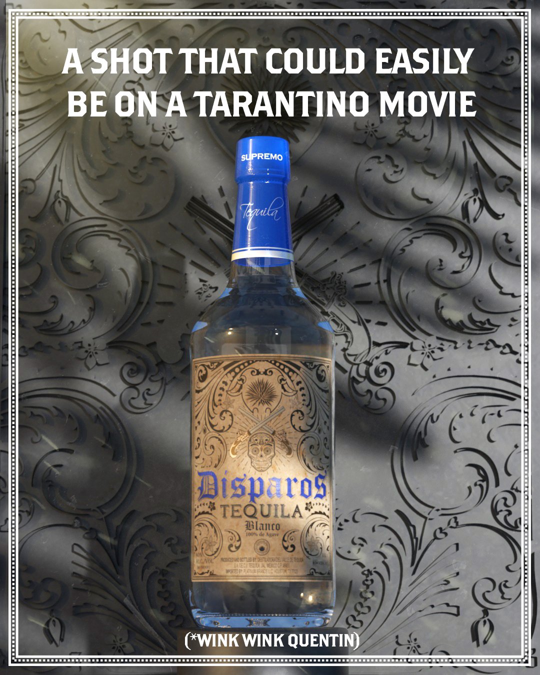 RLA Studio_Disparos Tequila_5 copia.jpg