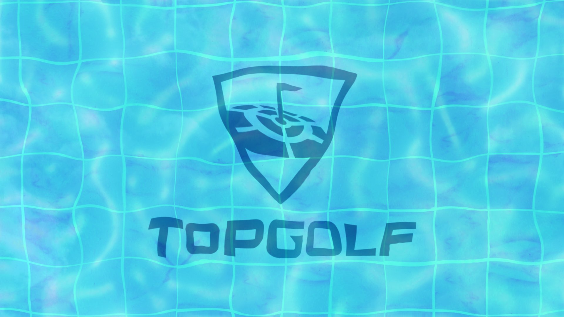 TG_Pool.jpg