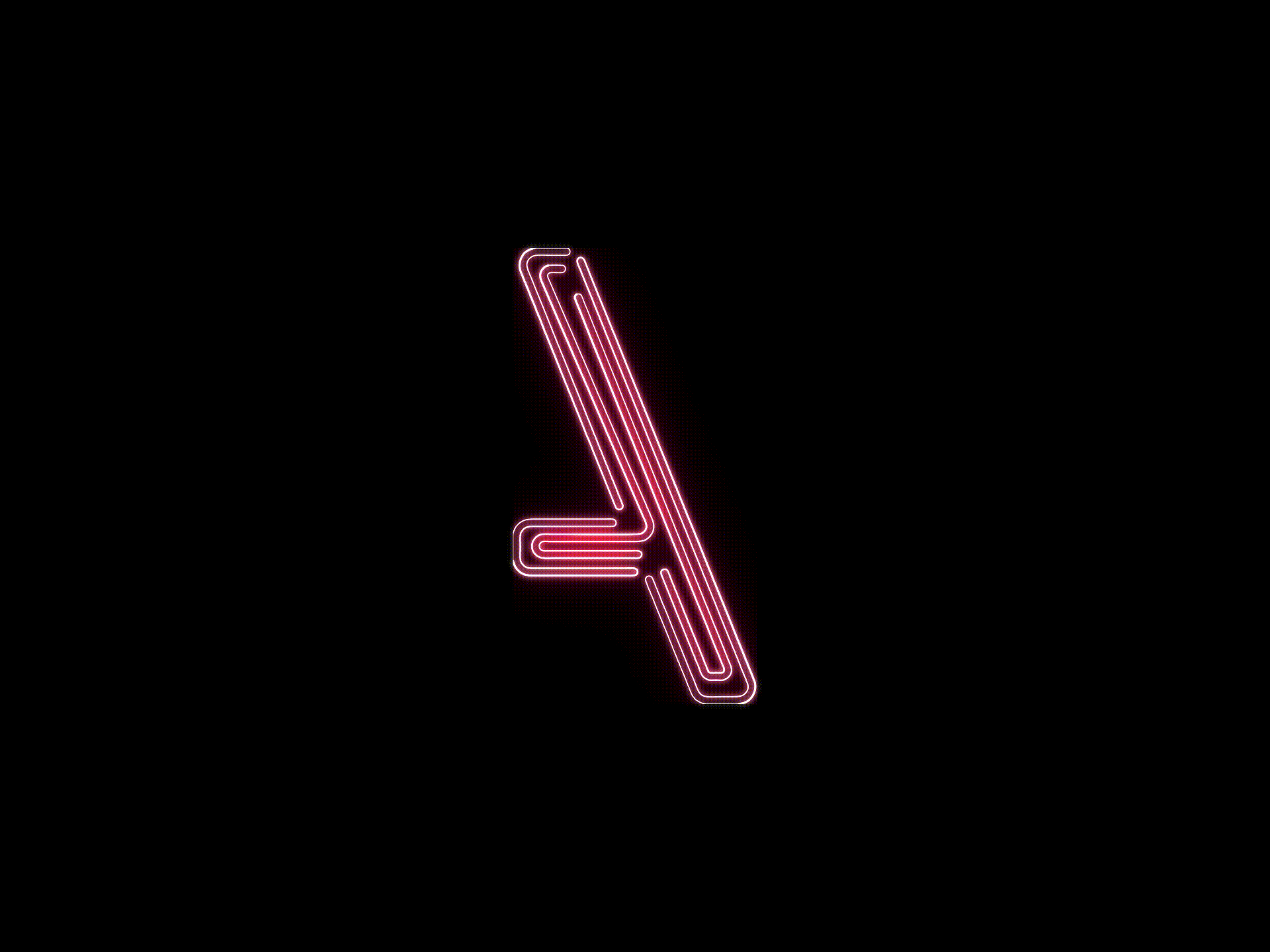 04- Neon red.gif