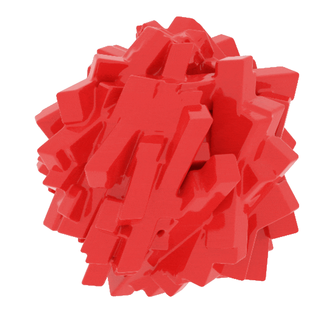 image23-12.gif