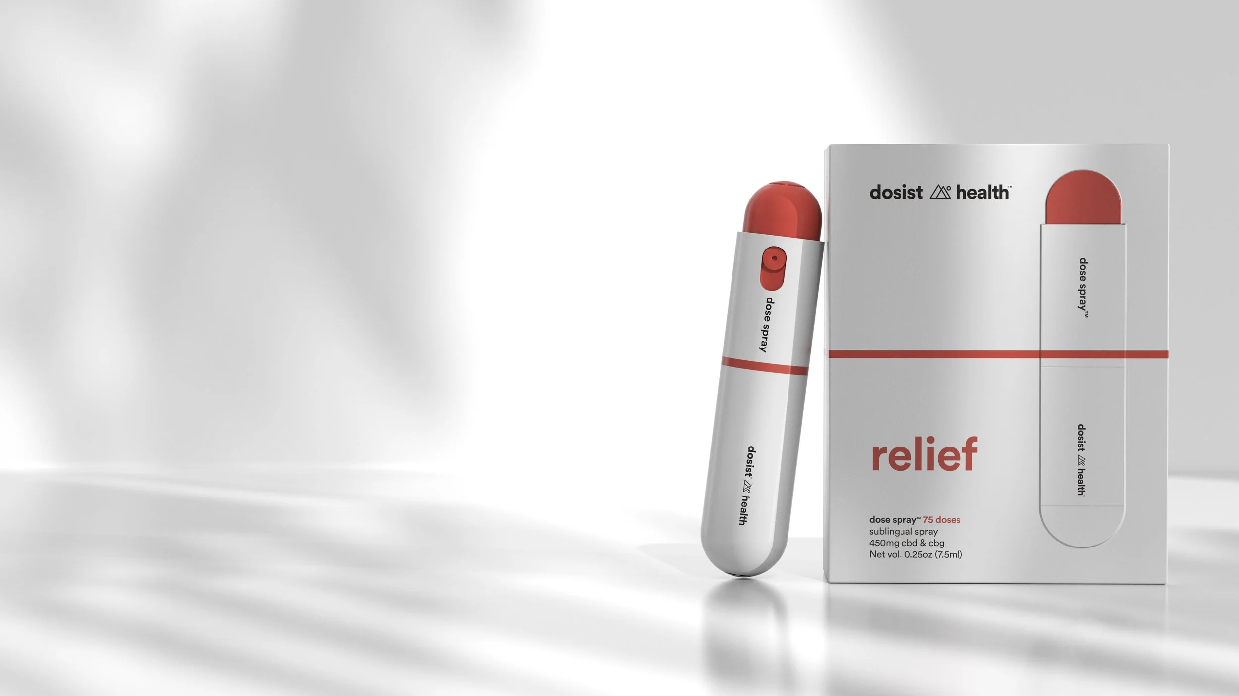 dose spray relief copy.jpg