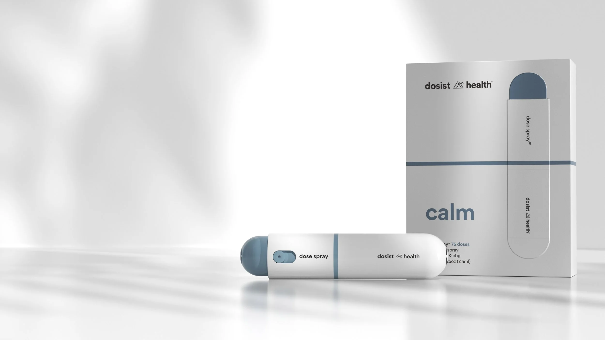 dose spray calm copy.jpg