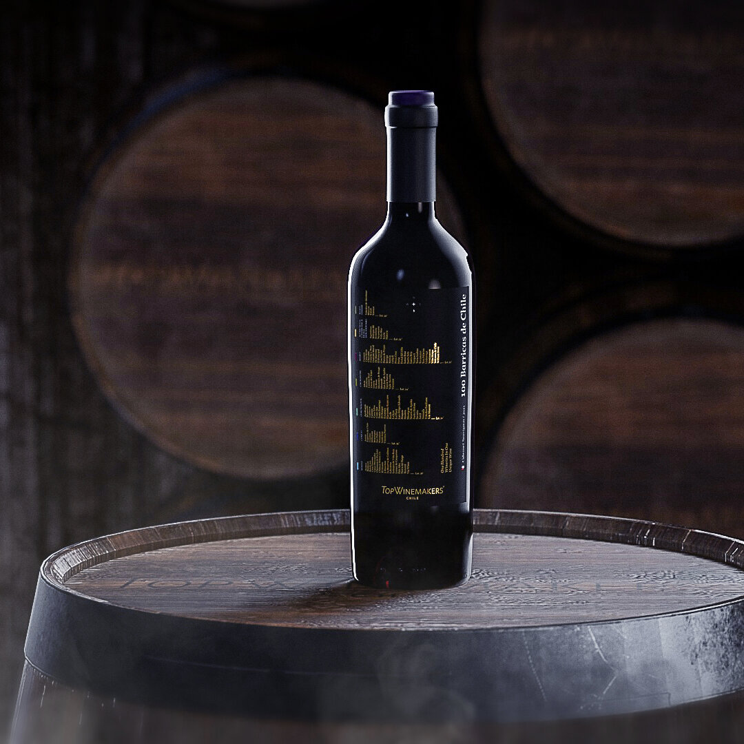 Topwinemakers_CGI