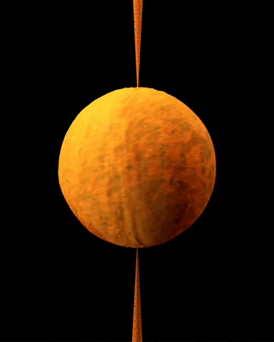 Cheetos_CGI