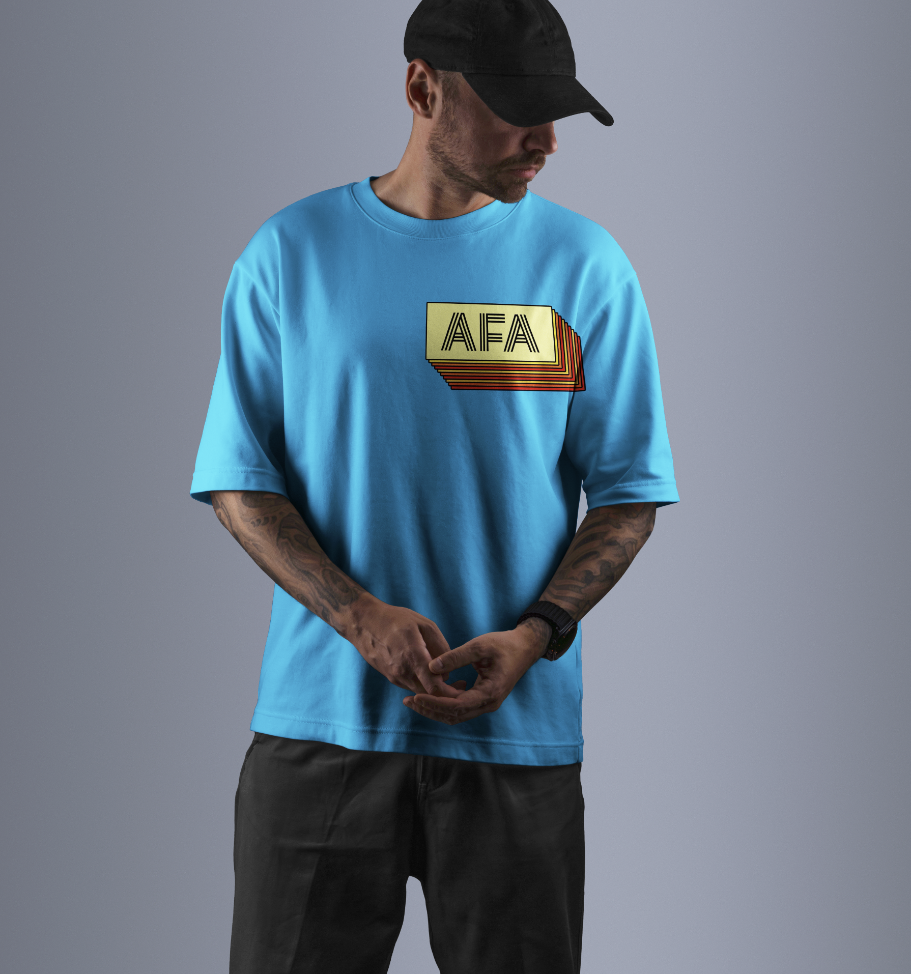 Screenshot 2025-12-02 at 2.18.50 PM.png