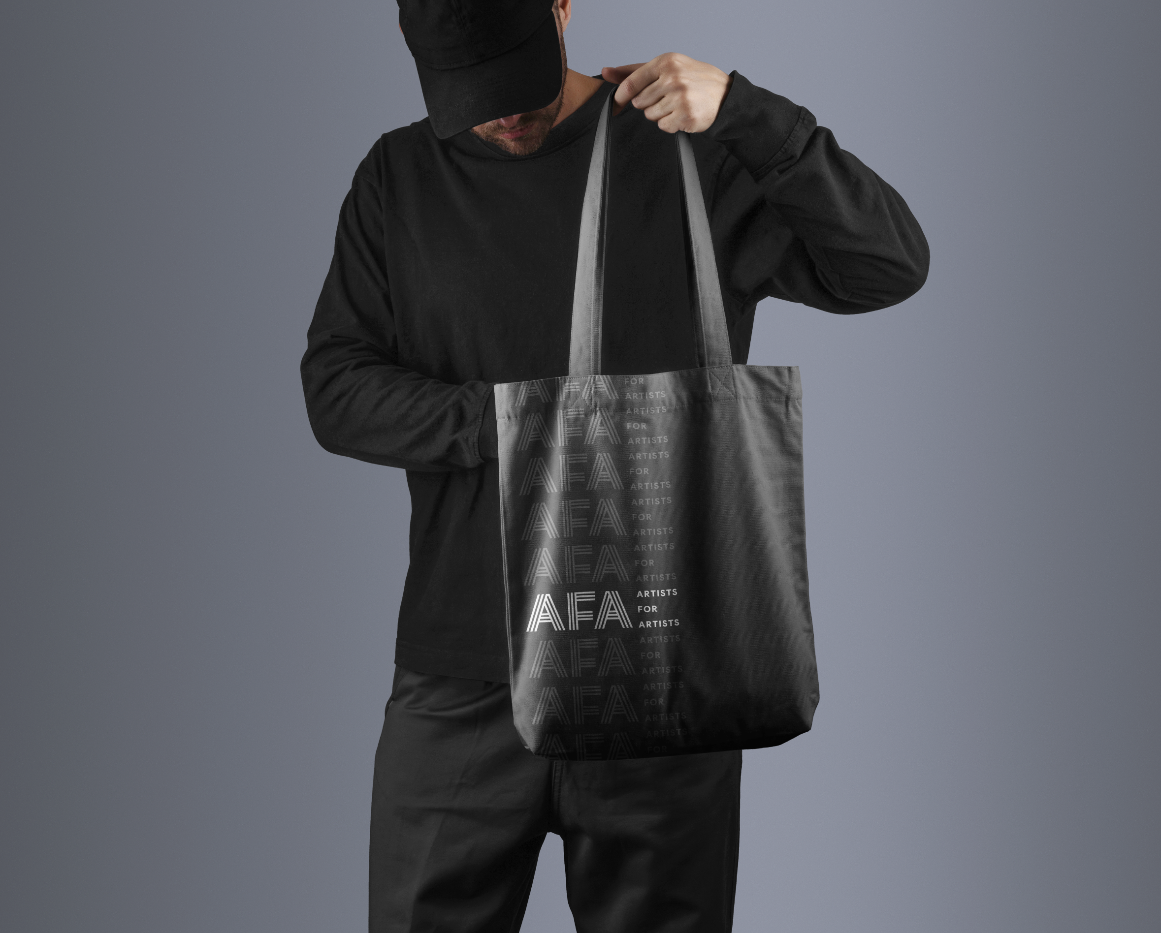 Screenshot 2025-12-02 at 2.18.43 PM.png