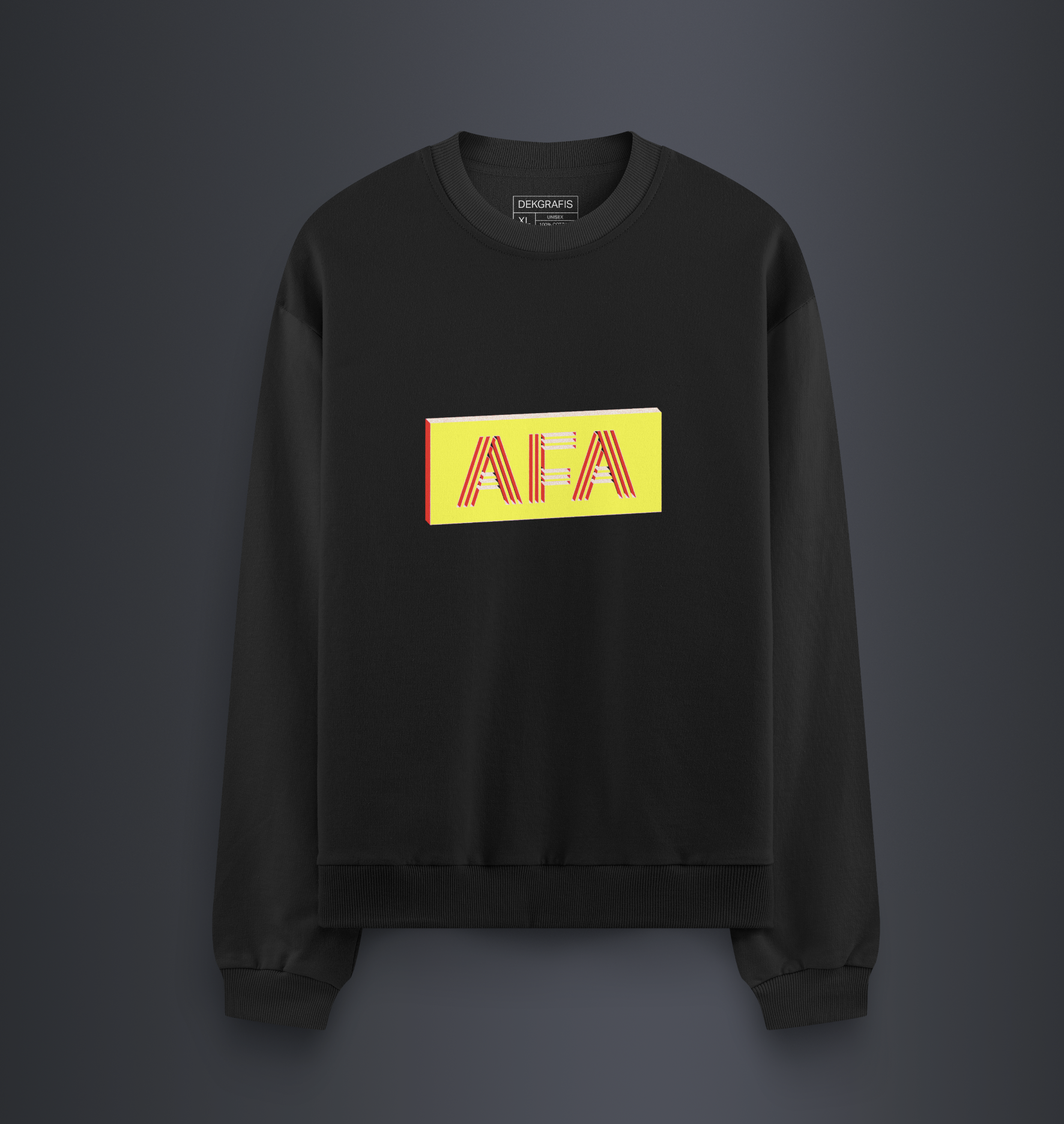 Screenshot 2025-12-02 at 2.18.36 PM.png