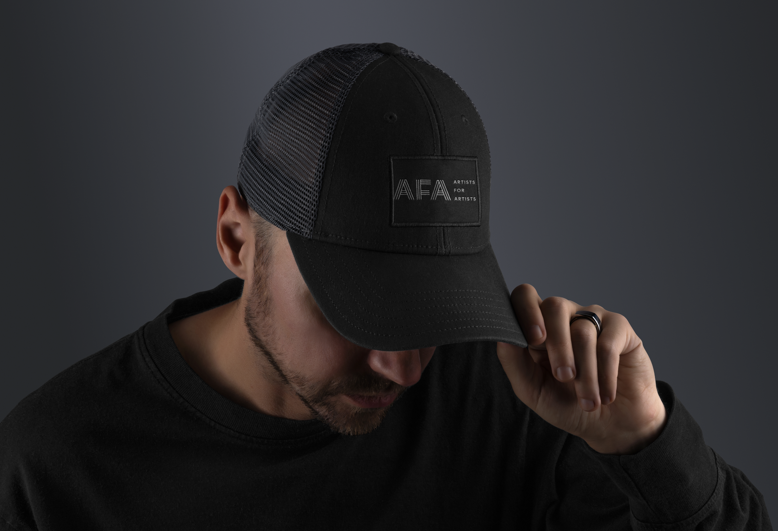 Screenshot 2025-12-02 at 2.18.30 PM.png