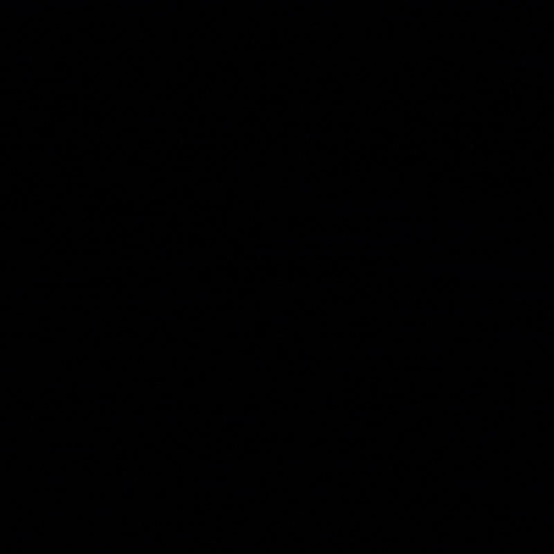 06_Pattern_motion_fill_1.gif