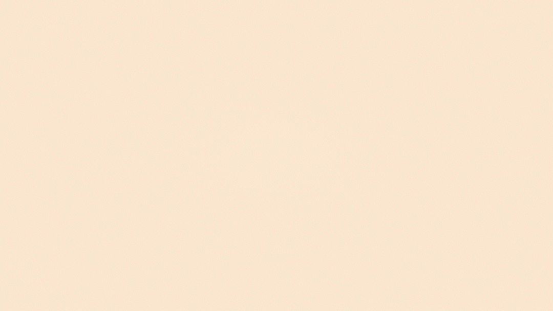 Sony_Berlin_social5.gif
