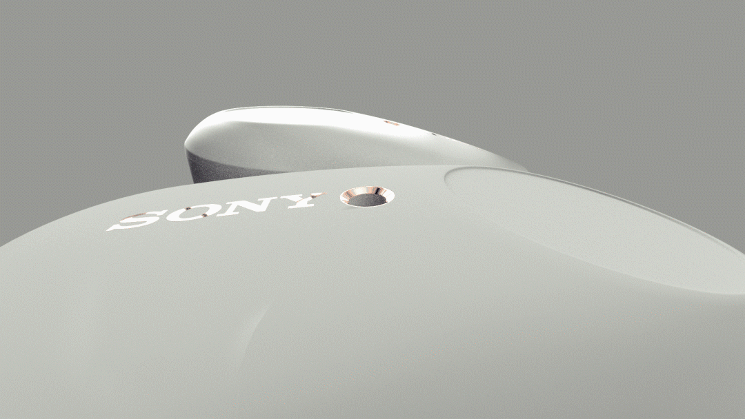 Sony_Berlin_social6.gif