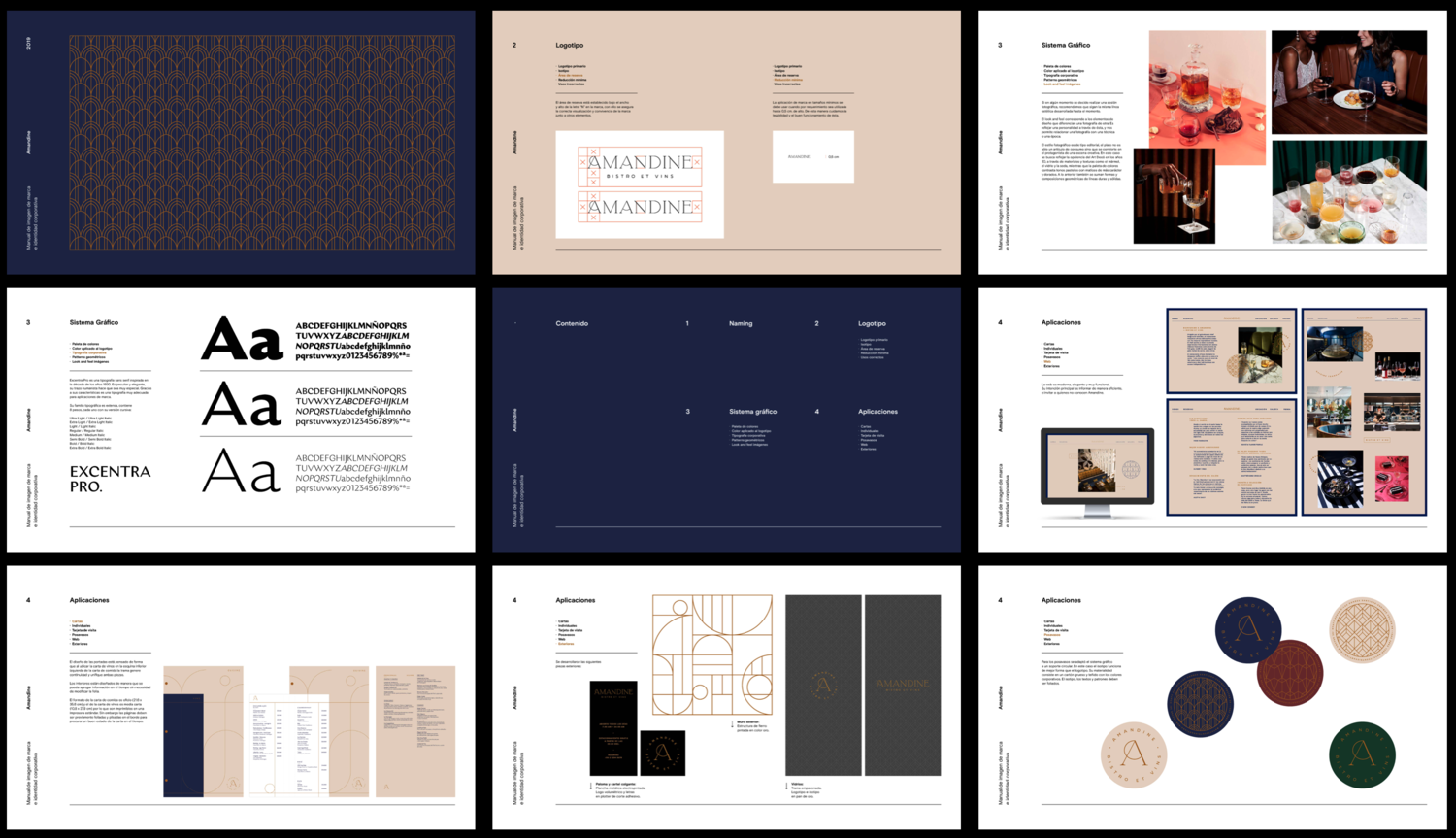 Screen+Shot+2019-11-15+at+12.10.17+PM.png