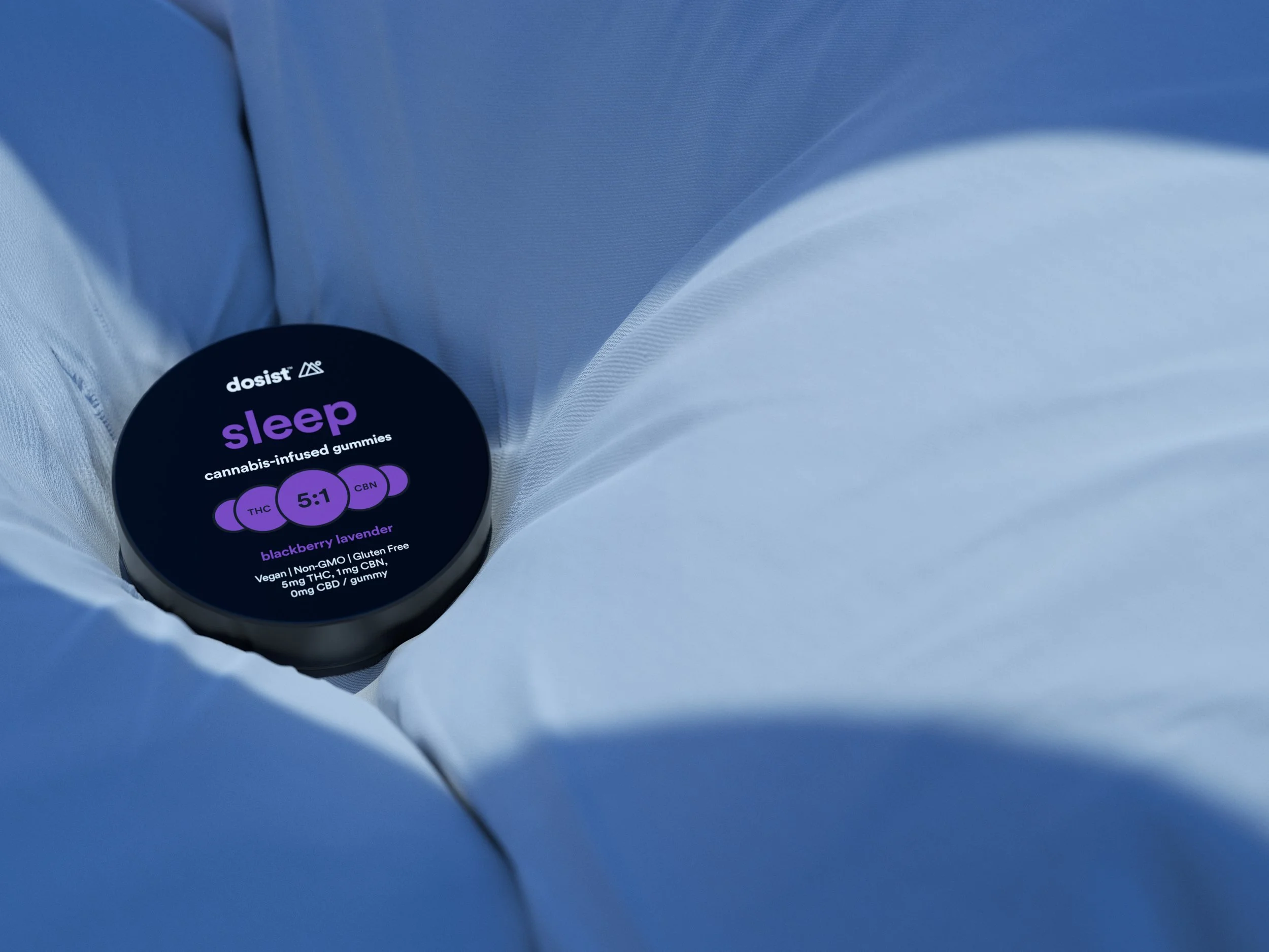 Pillow_ad_Tin copy.jpg