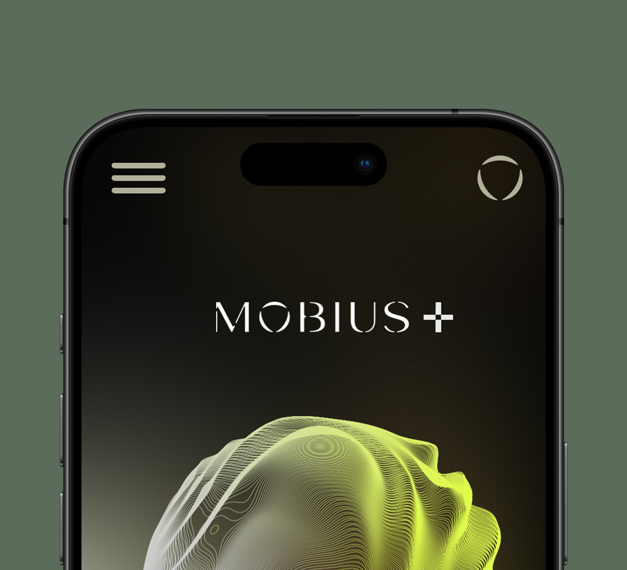 iOS Icon Mockup 2 .jpg