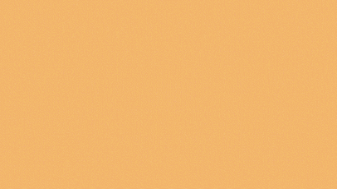 Sony_Berlin_social3.gif