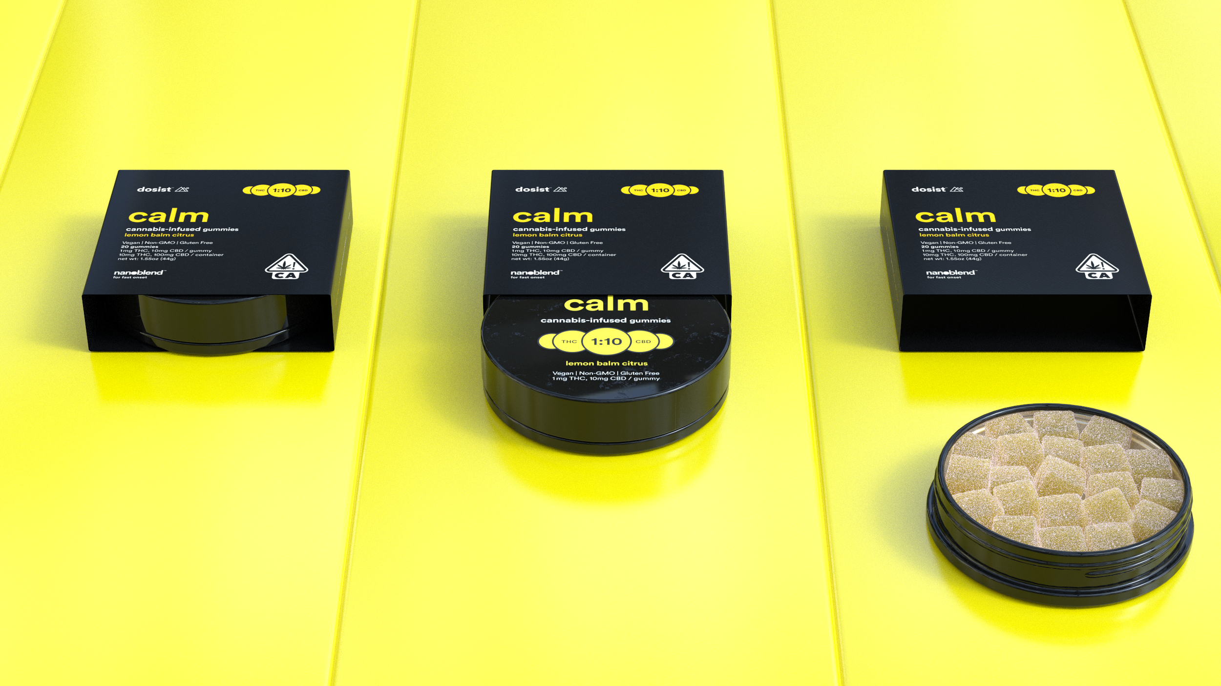 Gummies_individuales_CALM.png