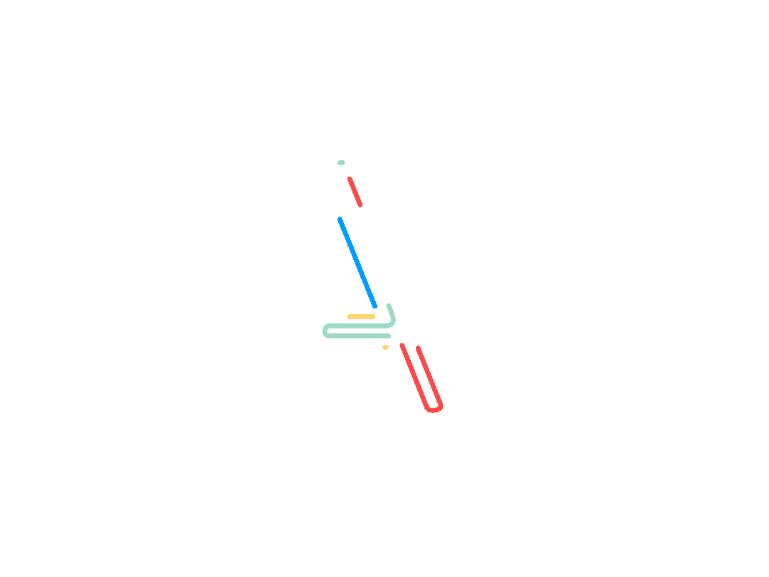 12_Path.gif