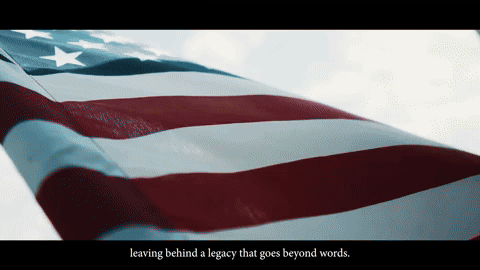 giphy (4).gif