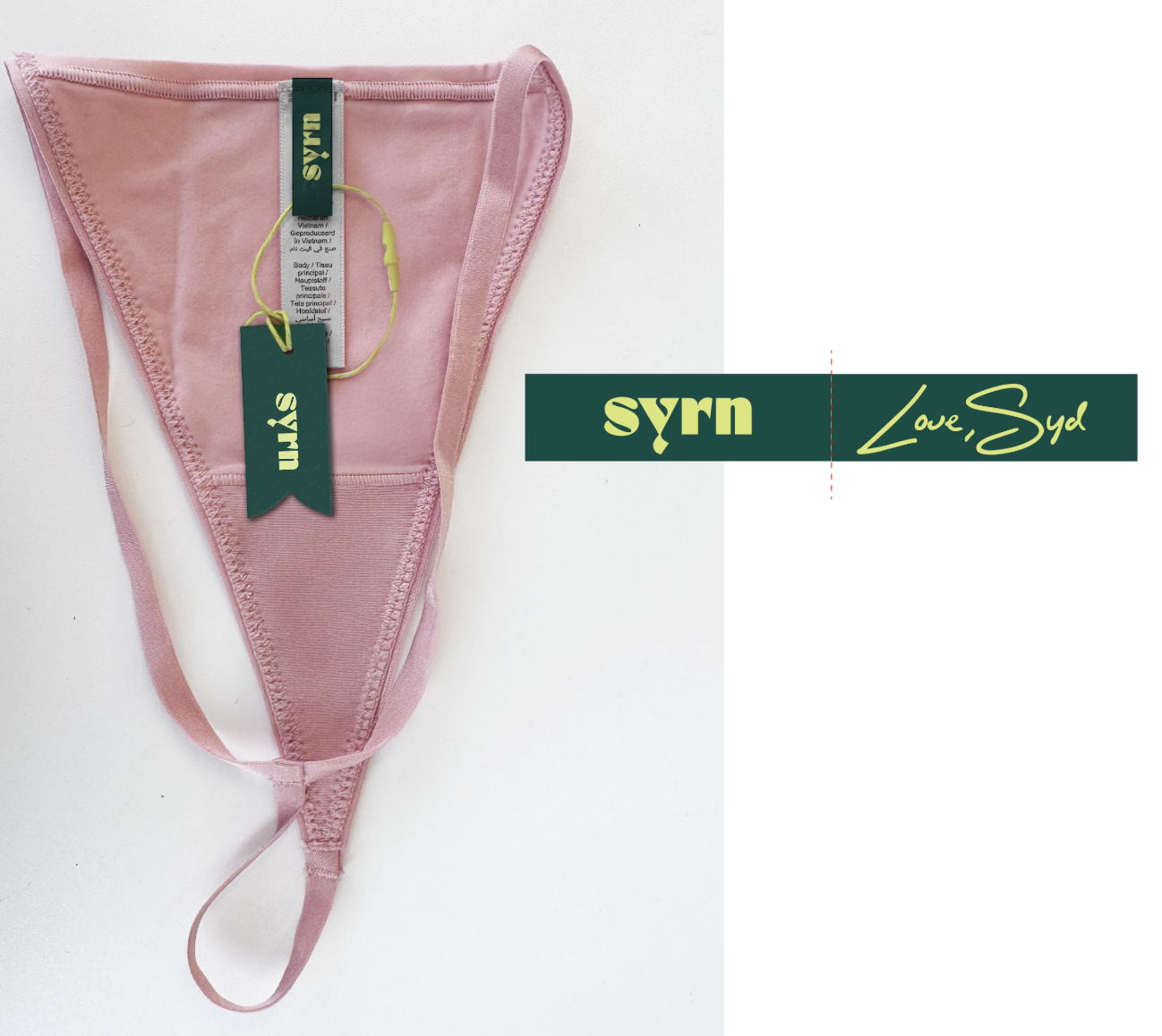 Screenshot 2026-01-28 at 5.02.23 PM.png