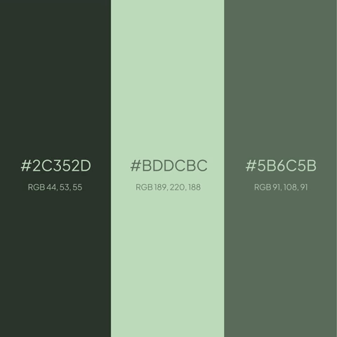 colors.gif