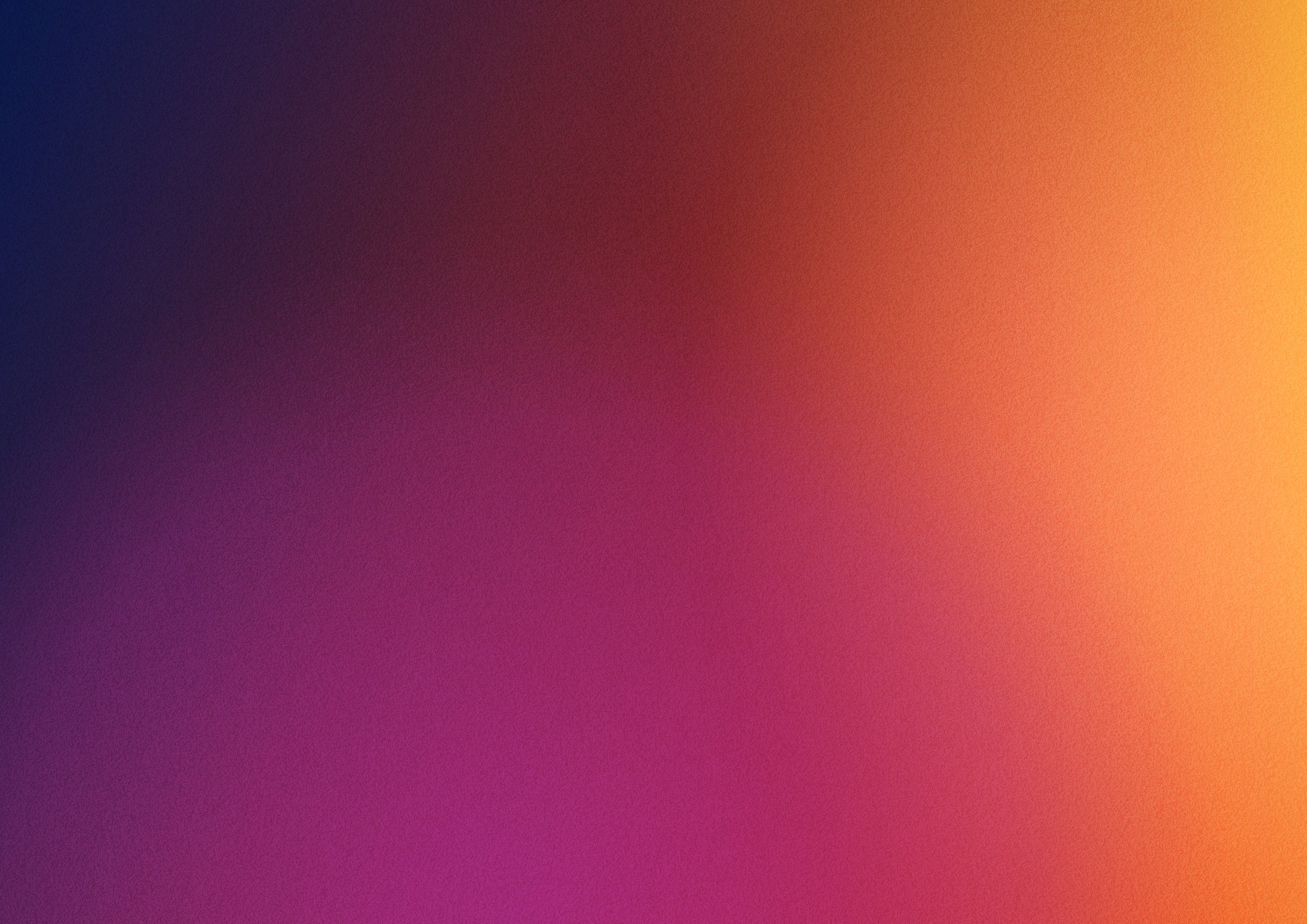 Fast_Gradient_04.jpg
