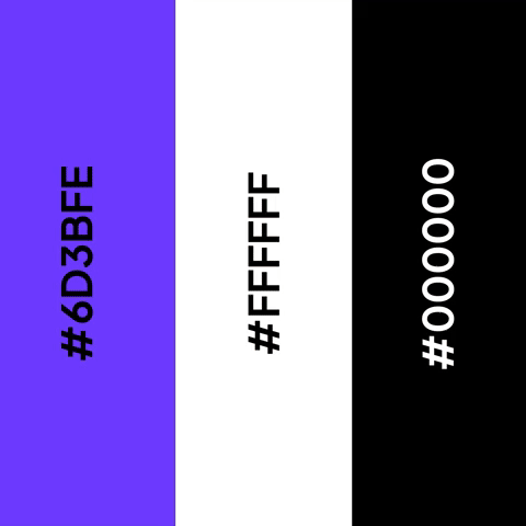 Colors.gif