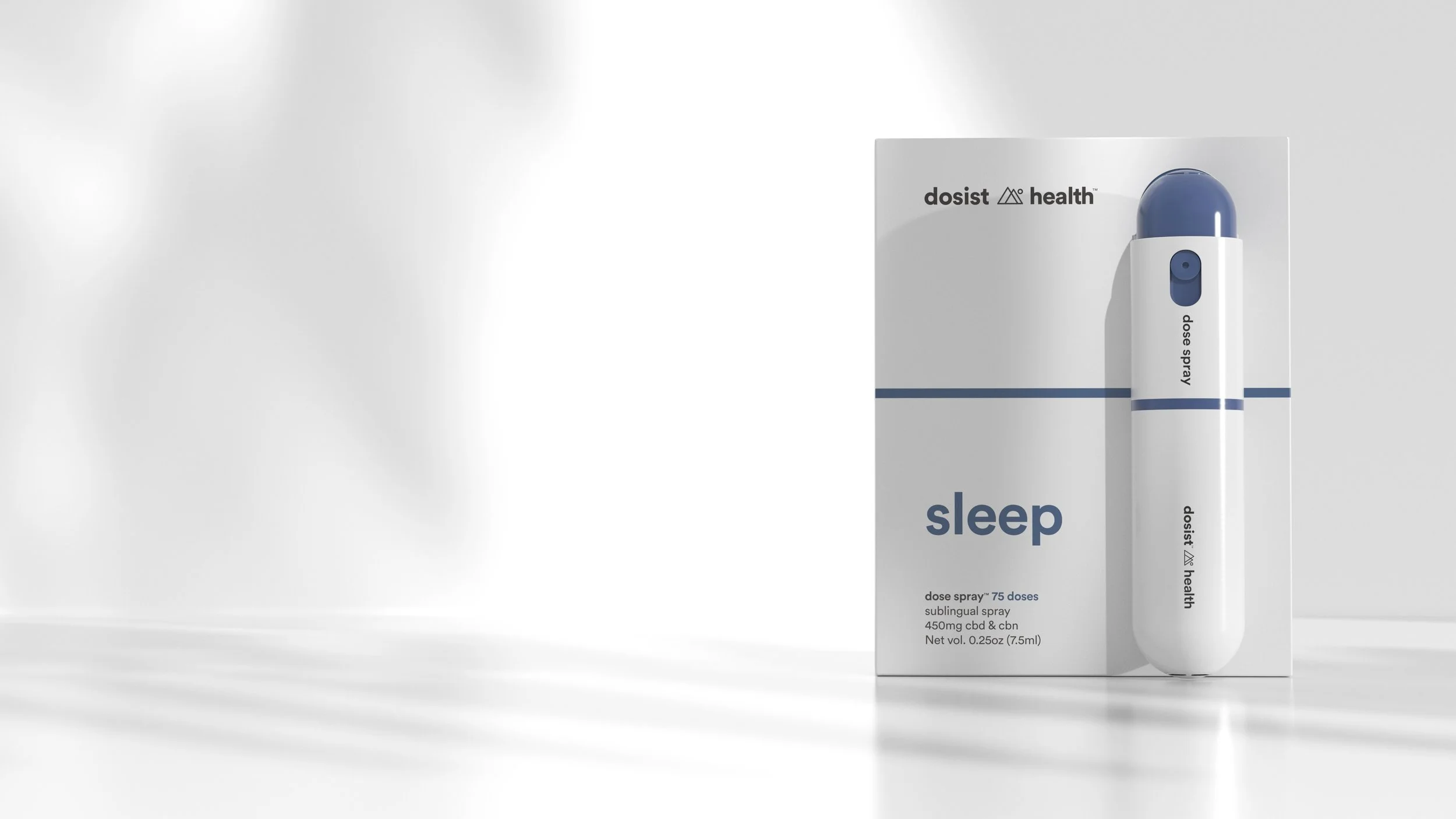 Dose spray sleep copy.jpg