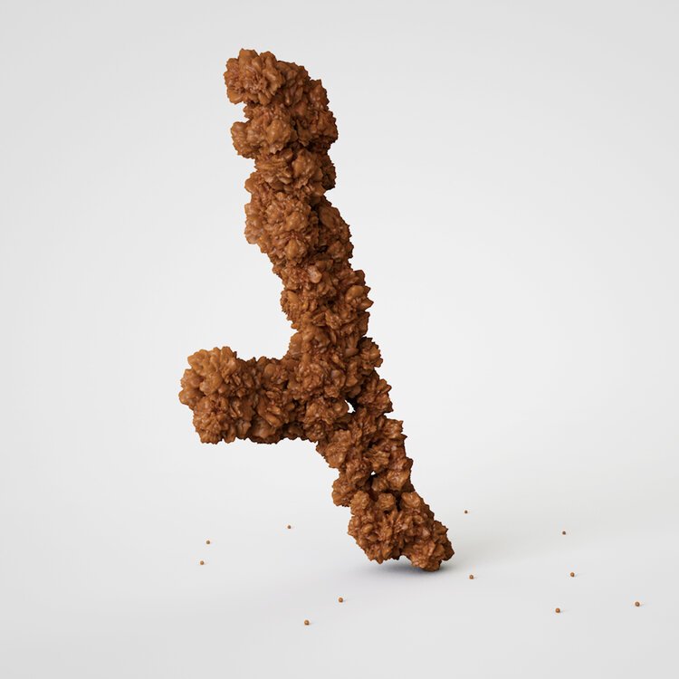 A - Chicken.jpg