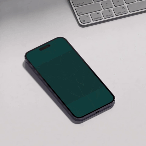 post.gif