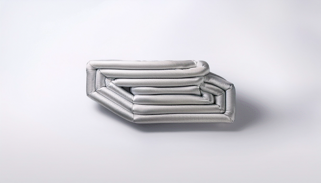 NTA_Logo_AI.gif