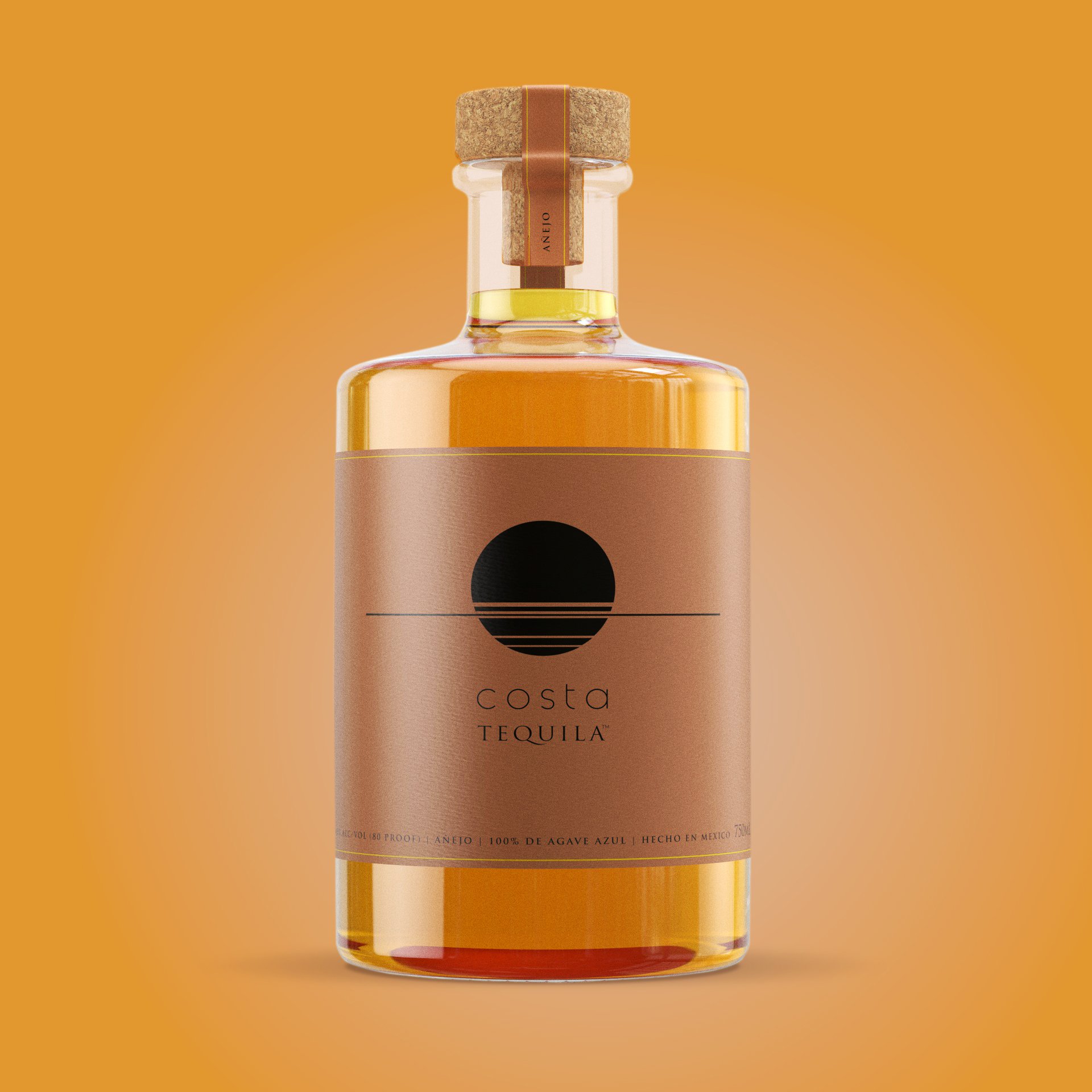 Anejo Color.jpg