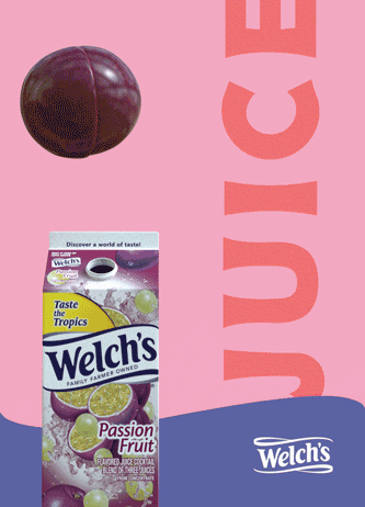 passion-fruit.gif