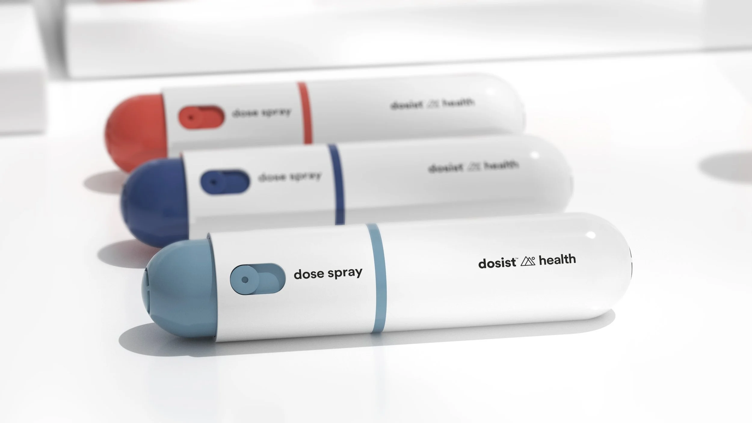 dose spray closeup copy.jpg